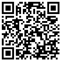 QR Code for bitcoin:bitcoin:13UwVackRS3i5JWBpRaTbGi5vPp2DBeqWb