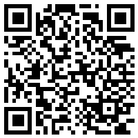 QR Code for bitcoin:bitcoin:13UxTtaCqfjdkQaw3NFyVmfksrxL3PgFA8