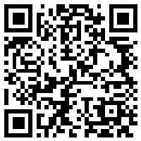 QR Code for bitcoin:bitcoin:13V2Cb8wsrFtfwWgDes9FmPCWCEShWVj4V
