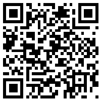 QR Code for bitcoin:bitcoin:13V2NvM2GxD3Lb3dXw4soYa2gFWfXPGDXp