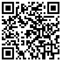 QR Code for bitcoin:bitcoin:13V4VJ3XHot6h6FS2eAT5QdK3aMcVxMo78
