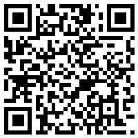 QR Code for bitcoin:bitcoin:13V5FEFUtwNMDhpuwhQNXshiuFPRZADkk8