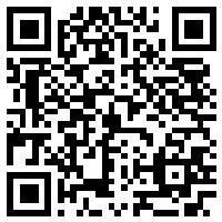 QR Code for bitcoin:bitcoin:13V5s8CVDdWW8wcu4U9Pt2C2sjRfPbZR4A