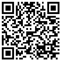 QR Code for bitcoin:bitcoin:13V69JuGyecFGvB1f9qUdEaAi2xi81NTsY