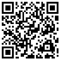 QR Code for bitcoin:bitcoin:13VAYQWZGbVtE12vYza43MPNVPFxQefax3