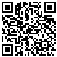 QR Code for bitcoin:bitcoin:13VBFxRiXWYYZ5TkmN423zk8SCPyVVTbZ3
