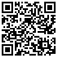 QR Code for bitcoin:bitcoin:13VBV8hQo4JCAMpVqqksq6SaoBVmAz2dvm