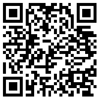 QR Code for bitcoin:bitcoin:13VCWMfoNY1zE3u8sGZTU6js8NkXRZGSCT