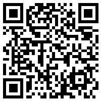QR Code for bitcoin:bitcoin:13VCs8bSf4N6fFjCj2MH3eaNHxPRbymXGP