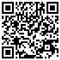 QR Code for bitcoin:bitcoin:13VD6pcC5bGcMZSthnJoGDqTXUJkUpVEob