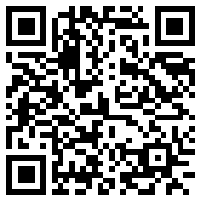 QR Code for bitcoin:bitcoin:13VENDuqbtcvL2A2KsoKdXTvudzDFMbBqH