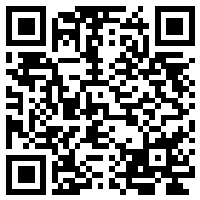 QR Code for bitcoin:bitcoin:13VFreYVpK2DDUyhde1wXA755PiHnDAGRh