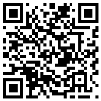 QR Code for bitcoin:bitcoin:13VGvr2beLjFwNE2oJqbyoNWqSETNSHanx