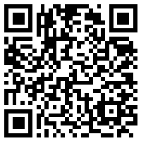 QR Code for bitcoin:bitcoin:13VH4mcxKftauAkwWQmsgm5Sc8k99Vx8Hg