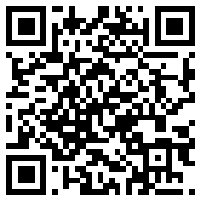 QR Code for bitcoin:bitcoin:13VHLV7nWtbhAVod3aGWSZ3GUxSp96DoRm