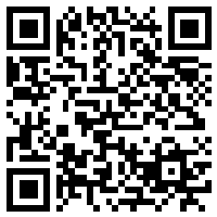 QR Code for bitcoin:bitcoin:13VKC8XBLebPhdXqF32ghPCU42RNnFN7fo