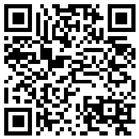 QR Code for bitcoin:bitcoin:13VL5cs7AjjkCjuzNBk7Dx2Za3VYGs2fHT