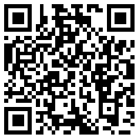 QR Code for bitcoin:bitcoin:13VMBaENjgXfAAv8JtmjNnMUNNJZ3J4MPH