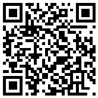QR Code for bitcoin:bitcoin:13VMEbFEe736c4GWHu4zzQVBHAzQH5vdn8