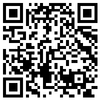QR Code for bitcoin:bitcoin:13VMSfU1iMPRTfAoo2SiWxTtHoFRfN8upm