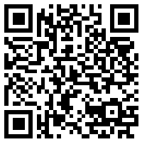 QR Code for bitcoin:bitcoin:13VMX8YoZNKu6nKrxTLdAw7oYGb3q6qTxC