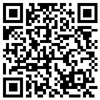 QR Code for bitcoin:bitcoin:13VNSF3pRpteHTaFP7bCAAvpShmTbcMQRZ