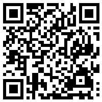 QR Code for bitcoin:bitcoin:13VR1EkcWrTABAjfkCcK7xAvwbsuynLigp