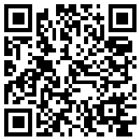 QR Code for bitcoin:bitcoin:13VRYzRmcSxpyyH8APKuXhn7XffXbnChCX