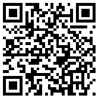 QR Code for bitcoin:bitcoin:13VRr1jsucd426j6XuD28igcbj8B3wJmo9
