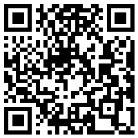 QR Code for bitcoin:bitcoin:13VS5gdZT69Le3sRG7Q5TQ6auSWxPiPP8B