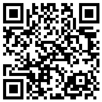 QR Code for bitcoin:bitcoin:13VSTWjbT8NKhLFZqerLeuYQLWcpu7UoJK