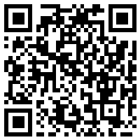 QR Code for bitcoin:bitcoin:13VTgz84N7CJLUTyes9dD1ZejLRwW3HXRE