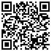 QR Code for bitcoin:bitcoin:13VTxp9di66K46PPCXu7oQ5VDvDb8ahEGe