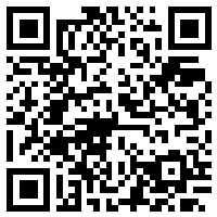 QR Code for bitcoin:bitcoin:13VZA6PQLwe2hzcxiJVBqCoPVGodBbsfGC