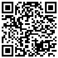 QR Code for bitcoin:bitcoin:13VZWn1DF86HSKapQ2nbi2DLdihm4jBeS7