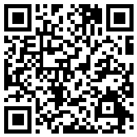 QR Code for bitcoin:bitcoin:13VaDtAb2eF5X1EKnTwM7dYFjsk6FBat2x
