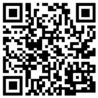 QR Code for bitcoin:bitcoin:13VbbLNBbhBeSCG727eFo1etPRpQr7EVrT