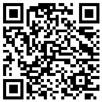 QR Code for bitcoin:bitcoin:13Vbfrk4sn79dX832bU6pjXcd73WYfSHaC