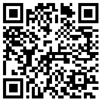 QR Code for bitcoin:bitcoin:13Vc5QUDjedZBJsRr7xjFsSG3CFGmVaKiK