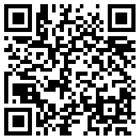 QR Code for bitcoin:bitcoin:13VcH97GmVDvavgVCt5vALkY1VKJFSCM67