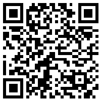QR Code for bitcoin:bitcoin:13Vf3uLSPvAcjthd28Hiu5FvrsEmaubV2B