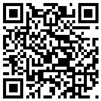 QR Code for bitcoin:bitcoin:13Vf6aCiHRHbpckSP8DUuKsdMuT13Vzv4V
