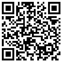 QR Code for bitcoin:bitcoin:13Vg4Rckoz2RTTHVbkDHACqiDFo5n8KtDj