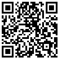 QR Code for bitcoin:bitcoin:13VmWcpsBGoQHaPkmxRPZT88BKPga2PoWj