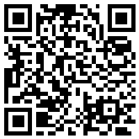 QR Code for bitcoin:bitcoin:13VmbshQYxi3UTdv9PkbU9gVi93Pyj8aE5