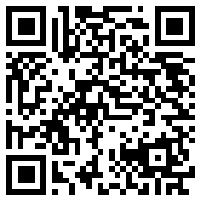 QR Code for bitcoin:bitcoin:13VmxbjUDphWs8hSi54DHssUJNBFCof4b1