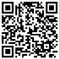 QR Code for bitcoin:bitcoin:13VpBkmhCMsvMPPnSpxrxrFUusbJDEkbYv