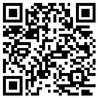 QR Code for bitcoin:bitcoin:13VtJAMKDJq2Fdp8dKRFS9DRstCjqsu23c