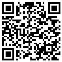QR Code for bitcoin:bitcoin:13Vtbw3LE3iaeT8hrLqSWBtAfbeJq1MMFz