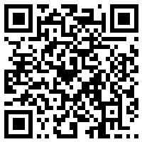 QR Code for bitcoin:bitcoin:13Vvhvh5huDsicjZwt7jDiffRhjP3YPWLa